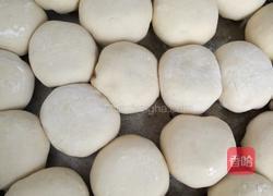 炉包的做法图解13