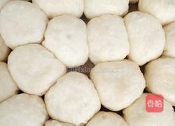 炉包的做法图解16