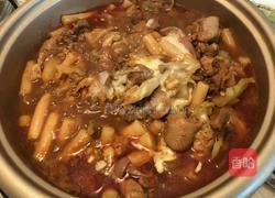 芝士春川鸡腿的做法图解13