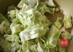 芝士春川鸡腿的做法图解5