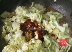 芝士春川鸡腿的做法图解10