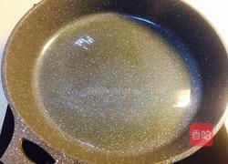 西芹炒百合的做法图解5