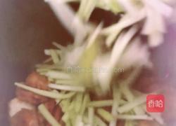 营养太阳蛋的做法图解11