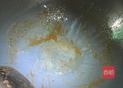 番茄炒牛肉的做法图解7