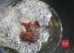 豆角猪肉饺子馅的做法图解5