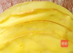 芒果千层的做法图解6
