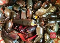 麻辣小龙虾的做法图解1