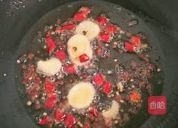 麻辣小龙虾的做法图解2