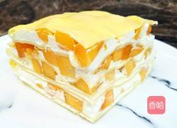 芒果千层的做法图解14