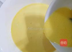 芒果千层的做法图解6