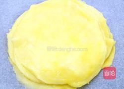 芒果千层的做法图解11