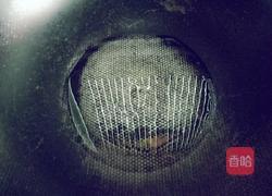 辣炒肘子的做法图解2