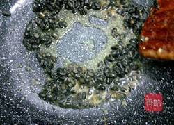 大盆鸡的做法图解6