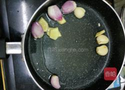 大盆鸡的做法图解9