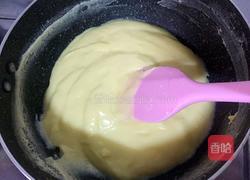 卡达仕泡芙的做法图解7