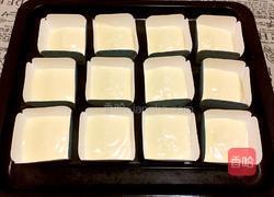 北海道戚风蛋糕的做法图解20