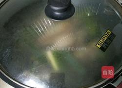 草鱼汤的做法图解7