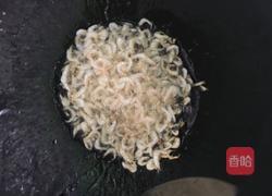 饭团的做法图解5