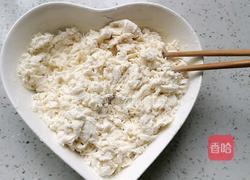 迷你生煎包的做法图解2