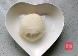 迷你生煎包的做法图解3