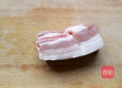 迷你生煎包的做法图解4