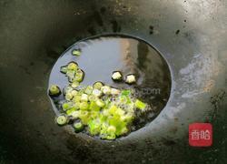 尖椒土豆片的做法图解5