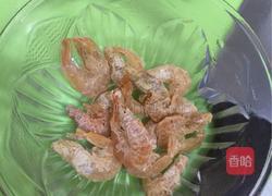 海带豆腐汤的做法图解8