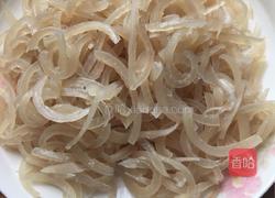 猪皮冻的做法图解4