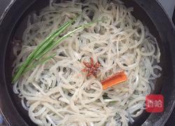 猪皮冻的做法图解5