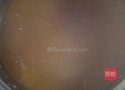 乌饭的做法图解3