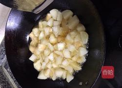 洋芋坨坨的做法图解5