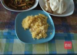 香干炒肉丝香的做法图解9