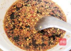 肉末豆腐的做法图解6