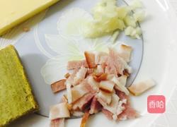 咖喱土豆泥的做法图解6