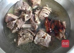 酱驴肉的做法图解4