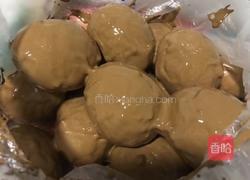 自制无铅松花蛋的做法图解6