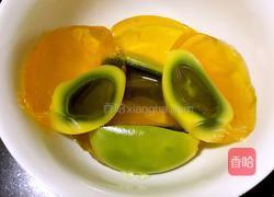 自制无铅松花蛋的做法图解10