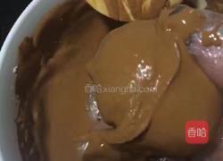 自制无铅松花蛋的做法图解5