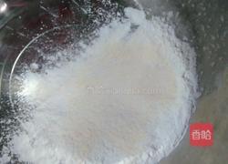 锦什绘甜品的做法图解3