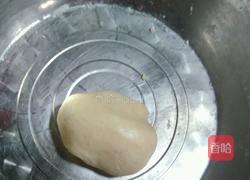 锦什绘甜品的做法图解4