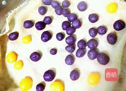 锦什绘甜品的做法图解5