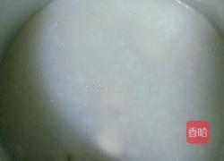 锦什绘甜品的做法图解7