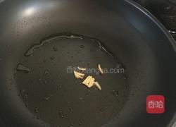 豆角焖意大利面的做法图解5