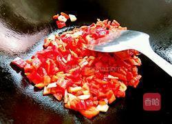 灿烂一夏的做法图解4