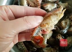 十三香龙虾的做法图解3