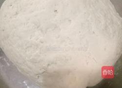 花卷的做法图解1