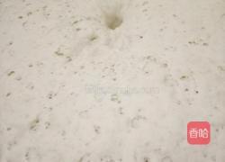 花卷的做法图解2