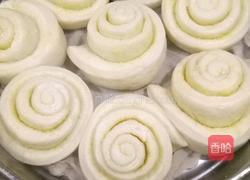 花卷的做法图解6
