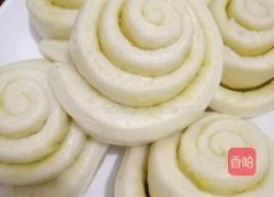 花卷的做法图解7