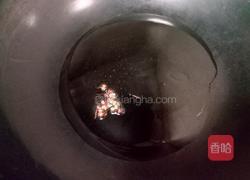 炒黄豆芽的做法图解4